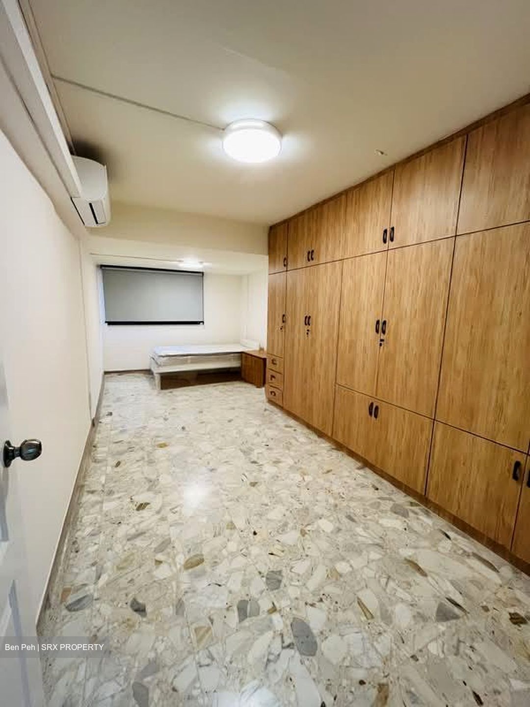 Blk 526 Bedok North Street 3 (Bedok), HDB 3 Rooms #593537001